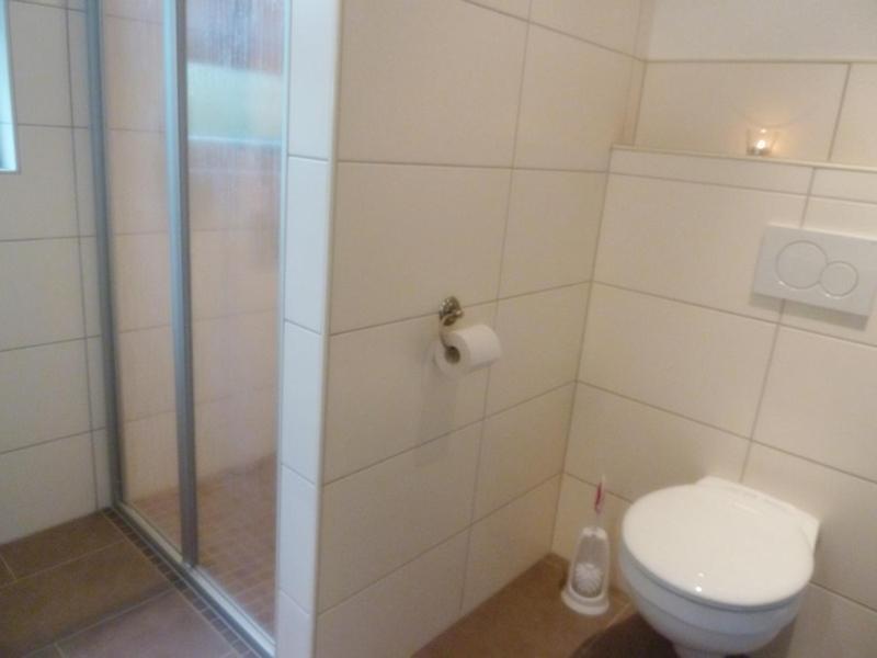 Gesine'S Huuske Villa Eilsum Luaran gambar