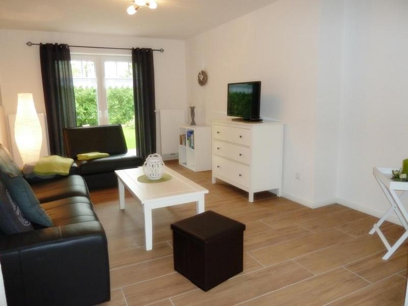 Gesine'S Huuske Villa Eilsum Luaran gambar